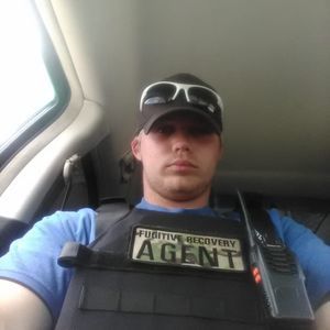 Meet your Posher, Buddy